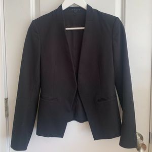 Black Theory blazer